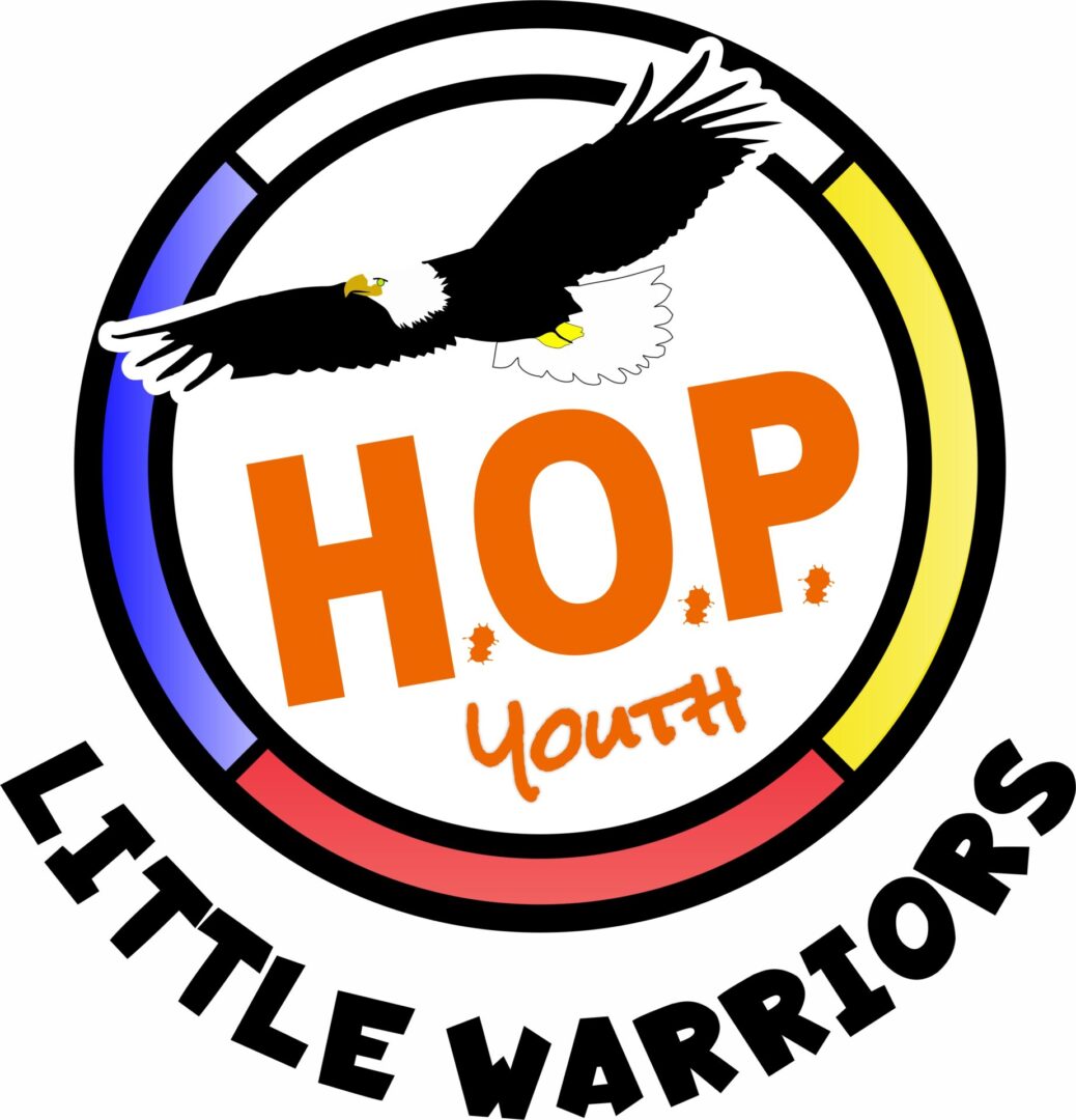 H.O.P. YOUTH ENGAGEMENT SERVICES